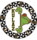 KULAZ