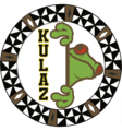 KULAZ