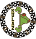 KULAZ