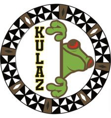 KULAZ
