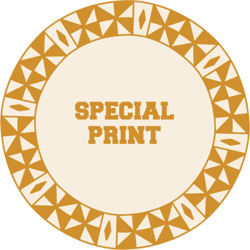 Special Print Thumbnail