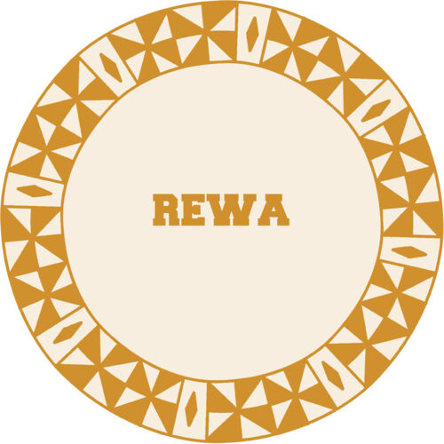 Rewa Thumbnail
