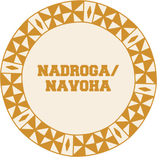 Nadroga/ Navoha Thumbnail