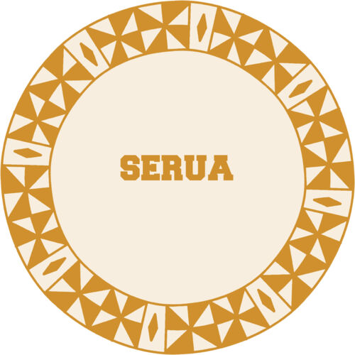 Serua Thumbnail