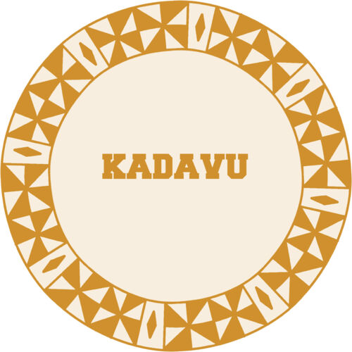 Kadavu Thumbnail