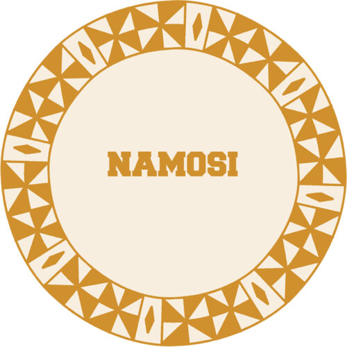 Namosi Thumbnail