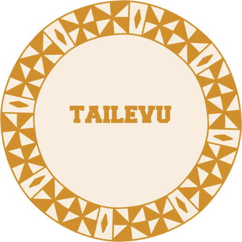 Tailevu Thumbnail