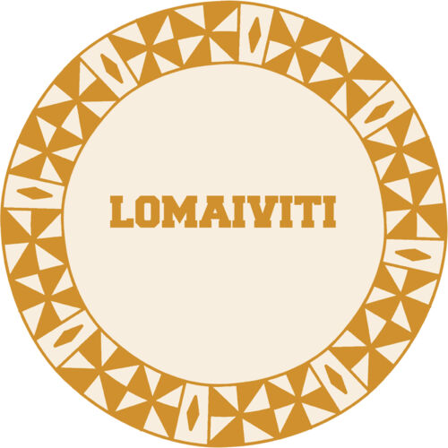 Lomaiviti Thumbnail