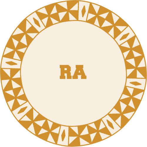 Ra Thumbnail