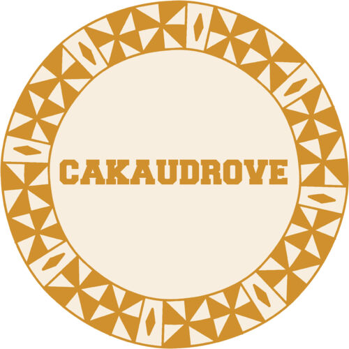 Cakaudrove Thumbnail