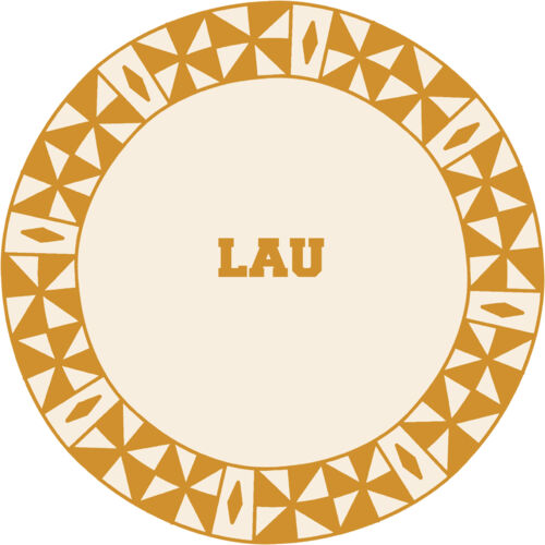 Lau Thumbnail