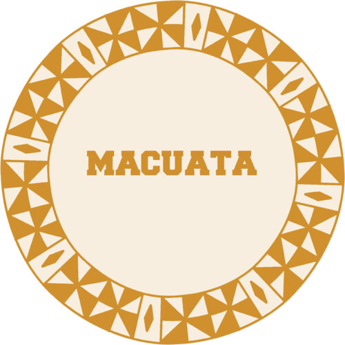 Macuata Thumbnail