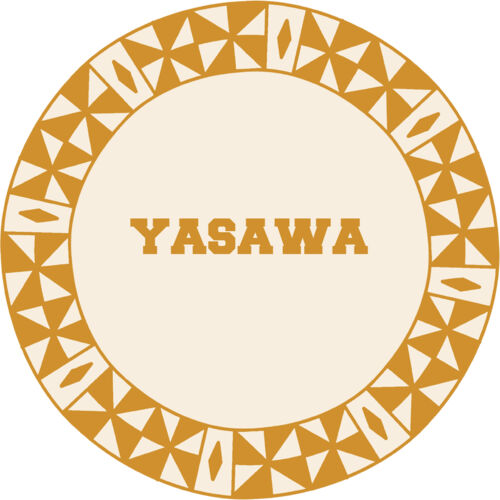 Yasawa Thumbnail