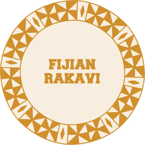 Fijian Rakavi Thumbnail