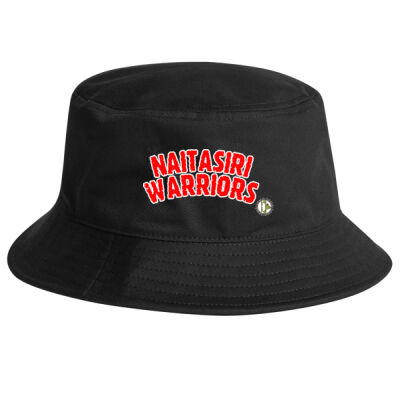 Naitasiri Warriors Thumbnail
