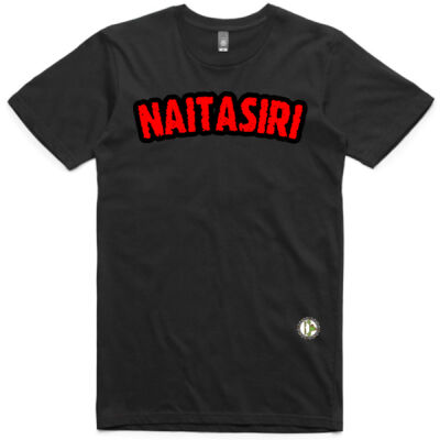 Naitasiri T/Shirts Thumbnail
