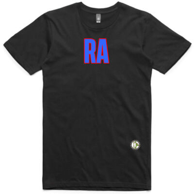 Ra T/Shirts Thumbnail