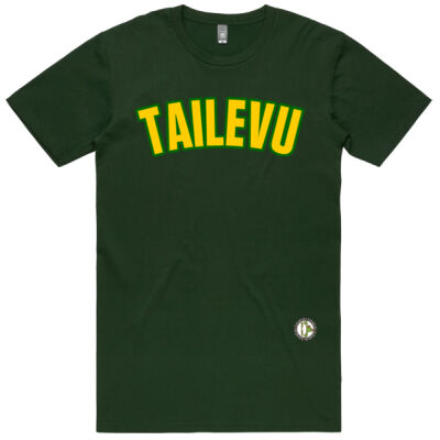 Tailevu T/Shirts Thumbnail