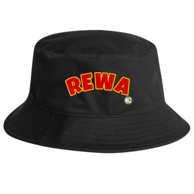 Rewa Thumbnail