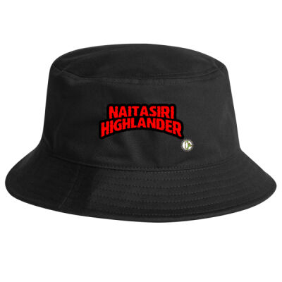 Naitasiri Highlander Thumbnail