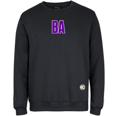Ba Sweater Thumbnail