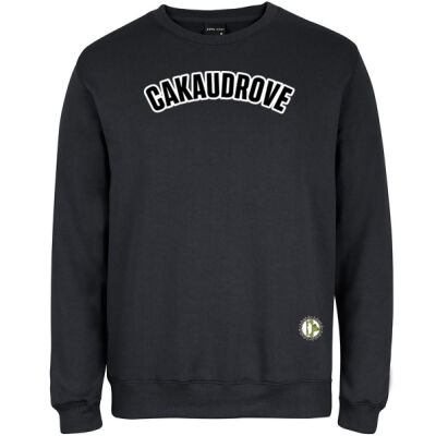 Cakaudrove Sweater Thumbnail