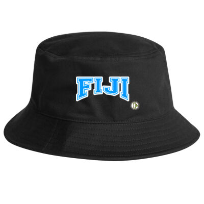 Fiji 2 Blu Thumbnail