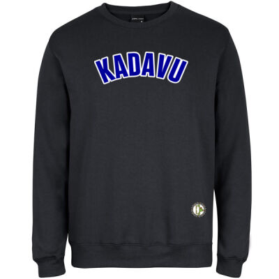 Kadavu Sweater Thumbnail