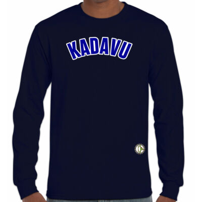 Kadavu Long Sleeve Thumbnail
