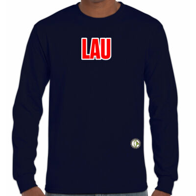 Lau Long Sleeve Thumbnail