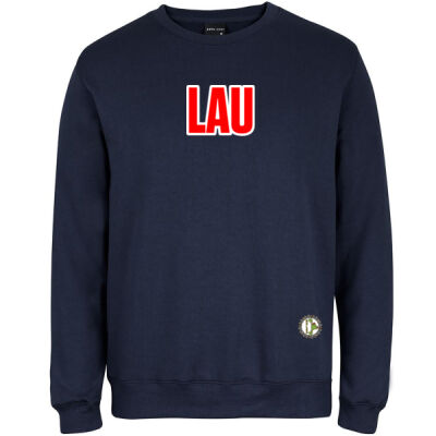Lau Sweater  Thumbnail