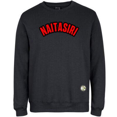 Naitasiri Sweater Thumbnail