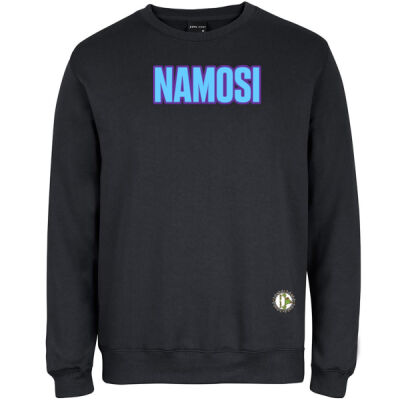 Namosi Sweater Thumbnail