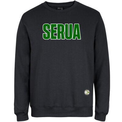 Serua Sweater Thumbnail