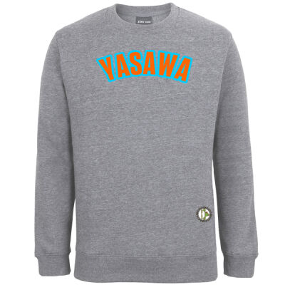 Yasawa Sweater Thumbnail