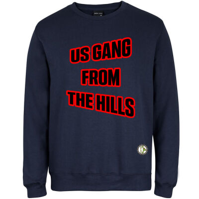 Hills Sweater Thumbnail