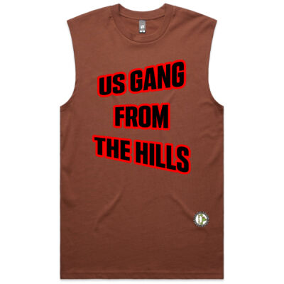 Hills Tank Thumbnail