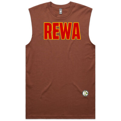 Rewa Tank Thumbnail