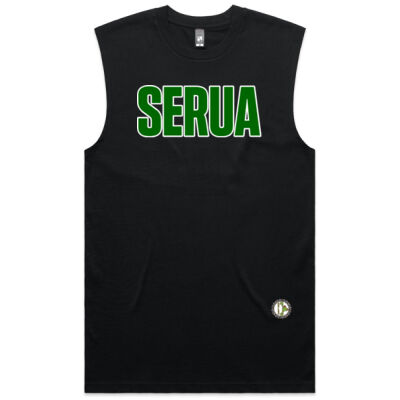 Serua Tank Thumbnail