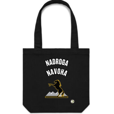 Nadroga/Navoha  Thumbnail