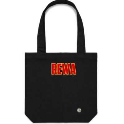 Rewa Thumbnail