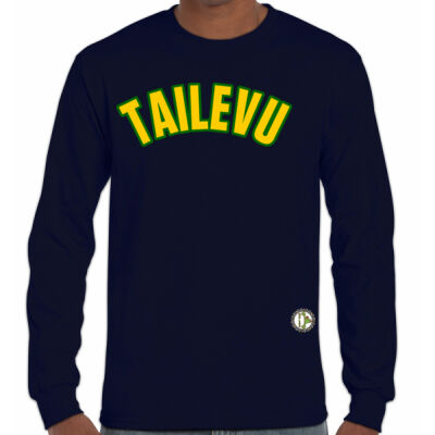 Tailevu Long Sleeve Thumbnail