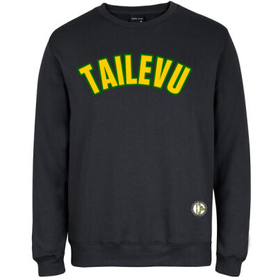 Tailevu Sweater Thumbnail