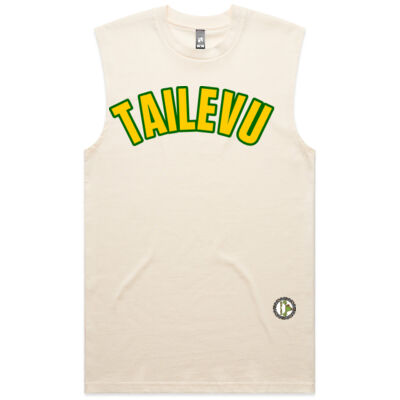 Tailevu Tank Thumbnail