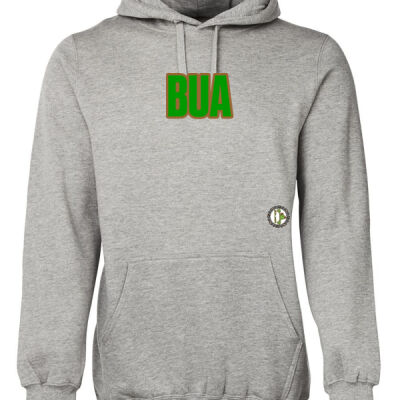 Bua Hoodie Thumbnail
