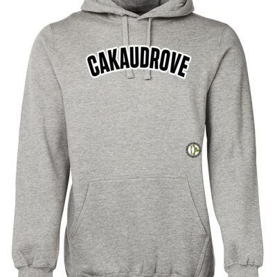 Cakaudrove Hoodie Thumbnail