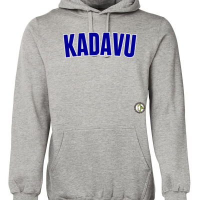 Kadavu Hoodie Thumbnail