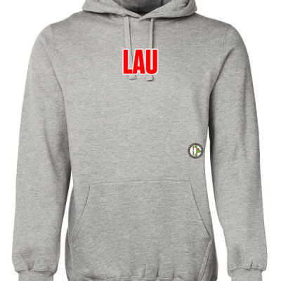 Lau Hoodie Thumbnail