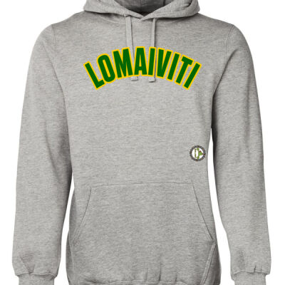 Lomaiviti Hoodie Thumbnail