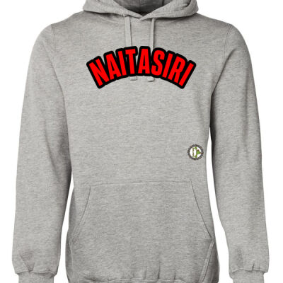 Naitasiri Hoodie Thumbnail